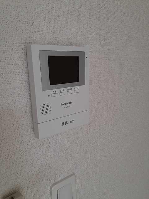 フォレストフレンド その他6