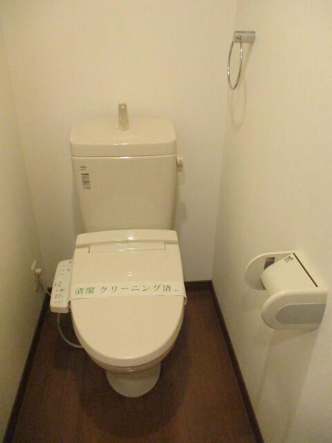 ＹＡＭＡＳＨＩＮ北鎌倉 その他5