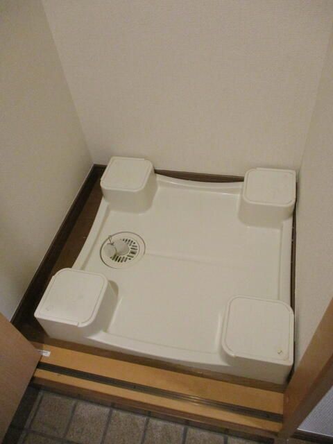 ＹＡＭＡＳＨＩＮ北鎌倉 その他8