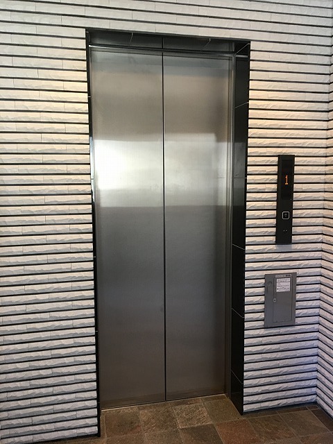 ＹＡＭＡＳＨＩＮ北鎌倉 その他9