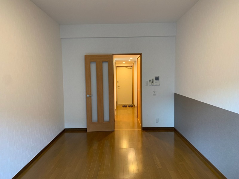 ＹＡＭＡＳＨＩＮ北鎌倉 その他11