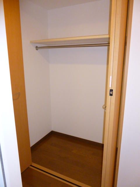ＹＡＭＡＳＨＩＮ北鎌倉 その他2
