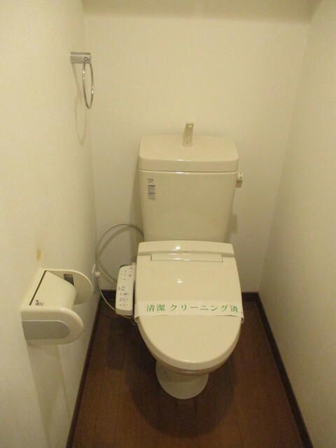 ＹＡＭＡＳＨＩＮ北鎌倉 その他4