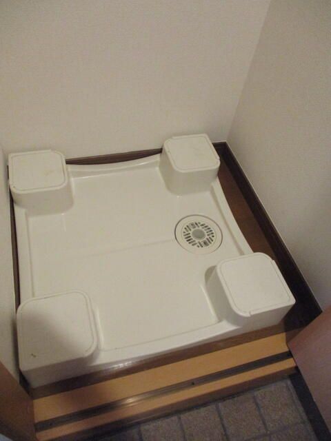 ＹＡＭＡＳＨＩＮ北鎌倉 その他5