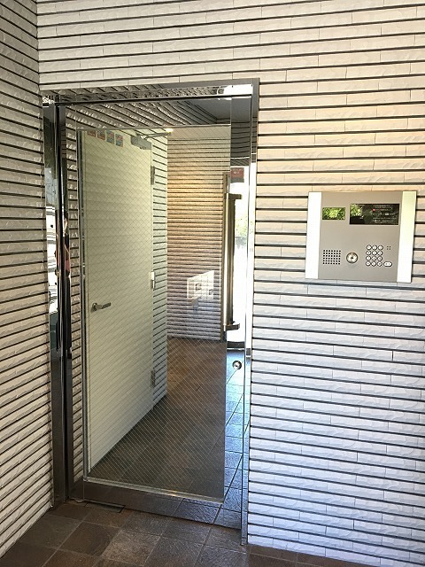 ＹＡＭＡＳＨＩＮ北鎌倉 その他8