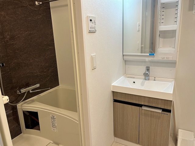 ＬｉｖｅＣａｓａ平塚 その他2