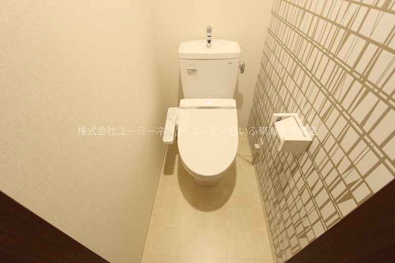 lifeship E棟 その他2