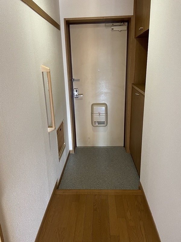 サニーコーポⅠ その他3