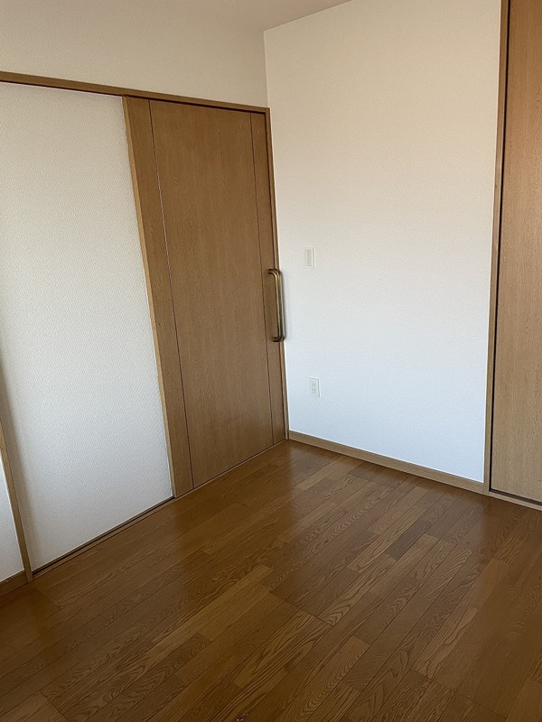 サニーコーポⅠ その他8