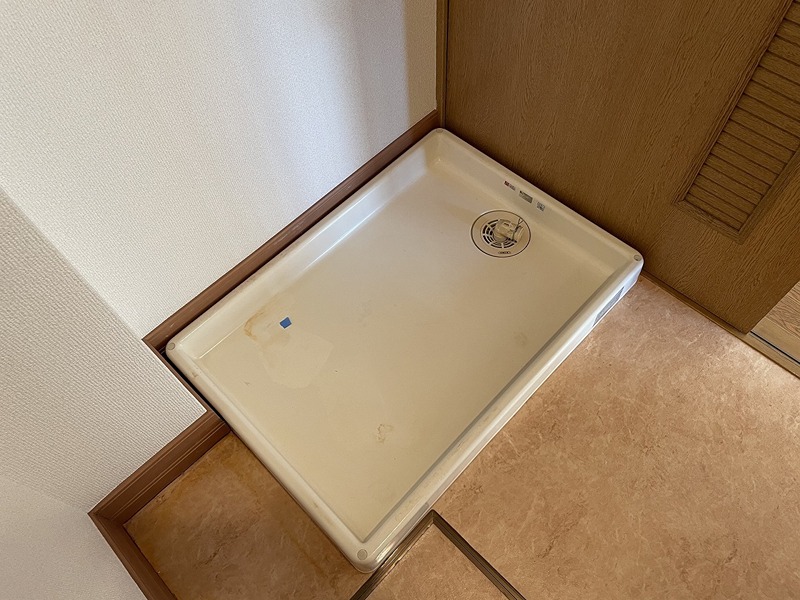 サニーコーポⅠ その他10