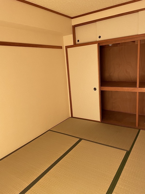 サニーコーポⅠ その他12