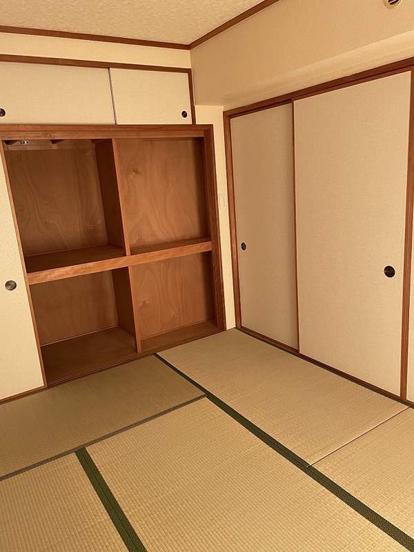 サニーコーポⅠ その他13