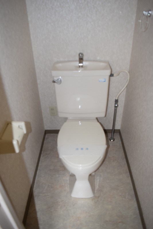 エスポワール湘南台 その他1