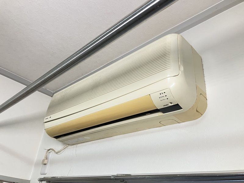 つゆきハイム その他6