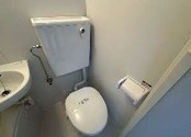 スプリングハウス その他1