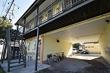 グリーンライフ奥津 その他外観1