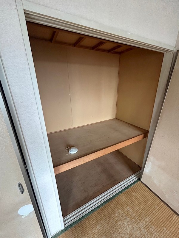 コーポ菫平 その他3
