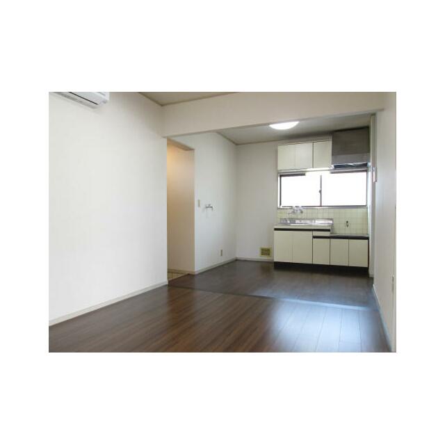 リシェス南栗原 その他