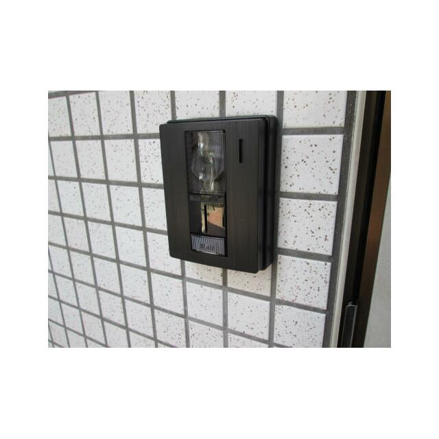 リシェス南栗原 その他