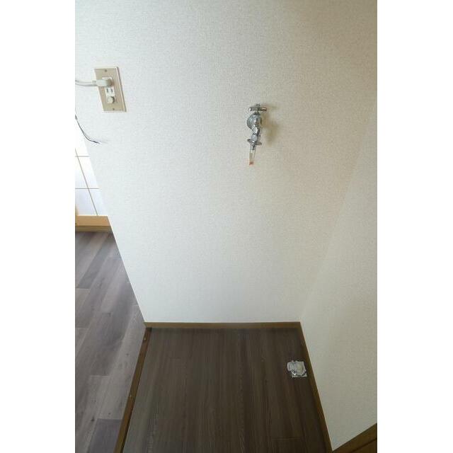 第二カトレアハイツ その他4