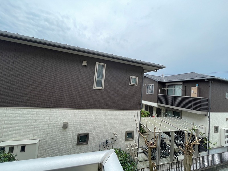 セジュール湘南 その他4