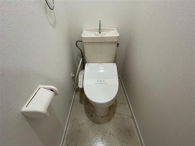 フロムセカンド その他1