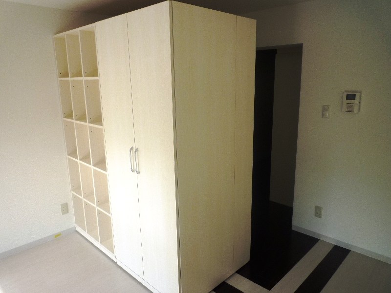 プレイズ　レイ その他5