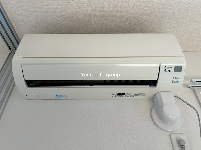 スイートピー その他5