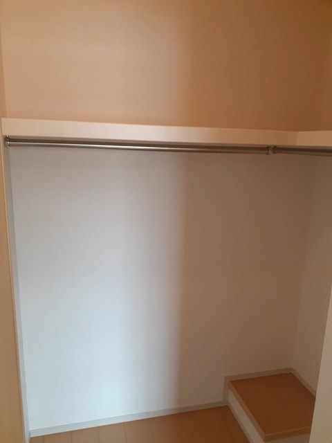 アスカⅤ その他2