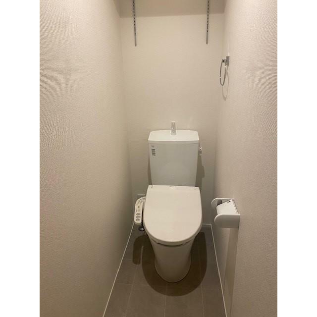 セプテンバー浜町 その他1