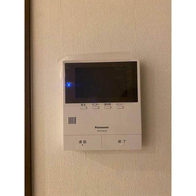 セプテンバー浜町 その他5