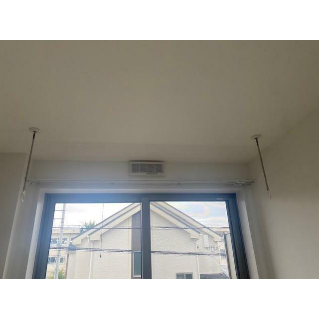 セプテンバー浜町 その他18