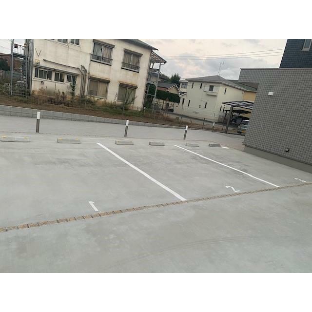 セプテンバー浜町 その他19