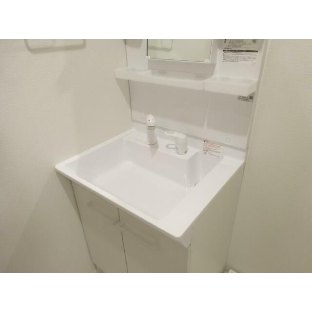 Ｃａｓａ　ｆｅｌｉｃｅ その他1
