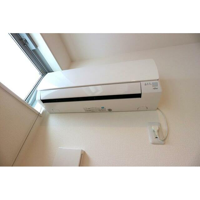ＲＩＺＥＳＴ　平塚Ⅱ その他4