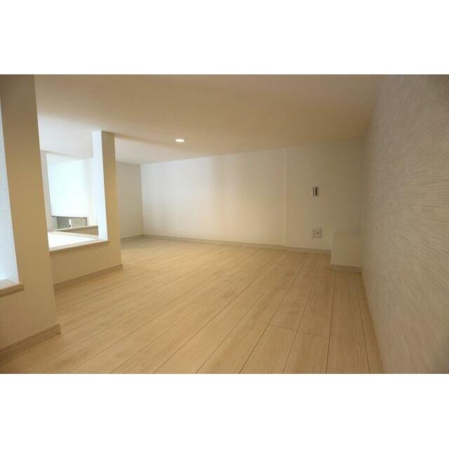 ＲＩＺＥＳＴ　平塚Ⅱ その他6
