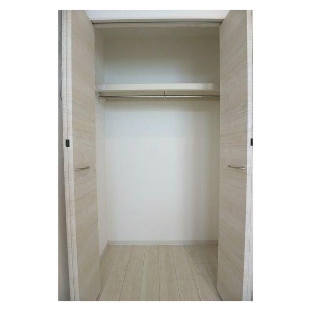 ＲＩＺＥＳＴ　平塚Ⅱ その他3
