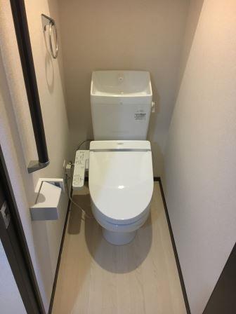 クレイノ壱番館 その他3