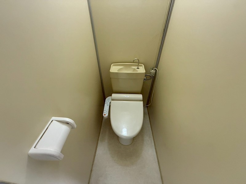 クロノス南矢名１番館 その他1