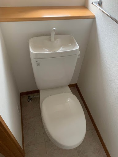 その他1