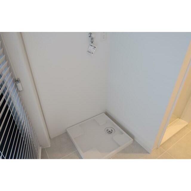 ＷＥＥＫＥＮＤ　ＨＯＵＳＥ　ＡＬＬＥＹ その他3