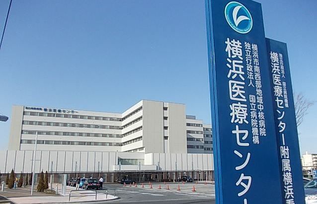 ヴィレッジハウスⅠ その他外観4
