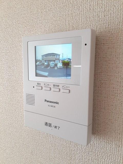 アルス　開成Ｂ その他6