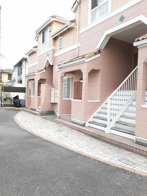 アルス　開成Ｂ その他7
