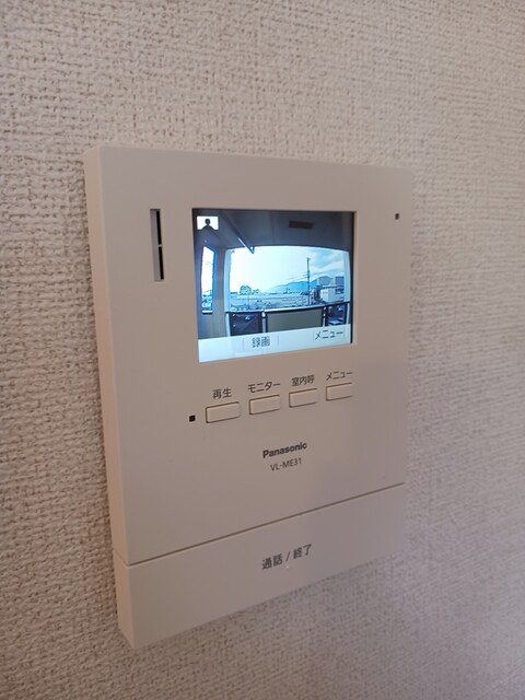 シェーネスベルク その他6