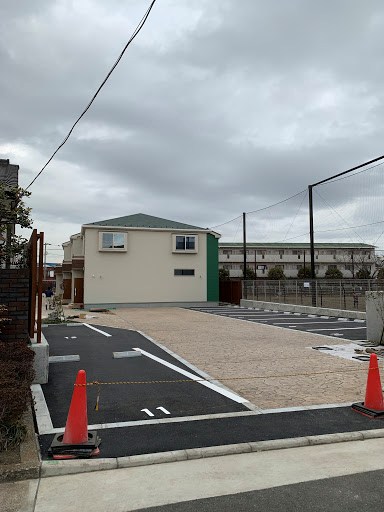ＬＡＭＩＮＡ東海岸 その他5