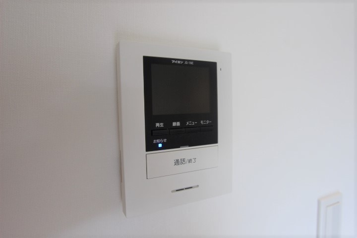 ブラウンナッツ その他3