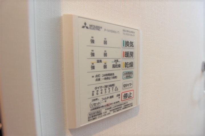 ブラウンナッツ その他9