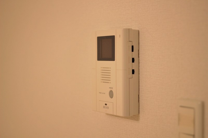 プレイズ　レイ その他5