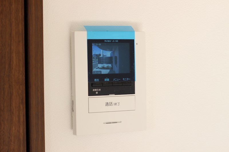 プロシード1045館 その他2